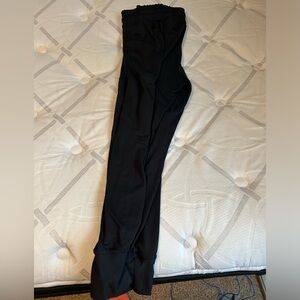 Women’s Fabletics joggers